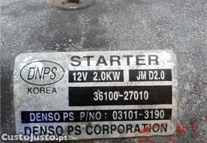 imagem_3