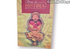 imagem_1