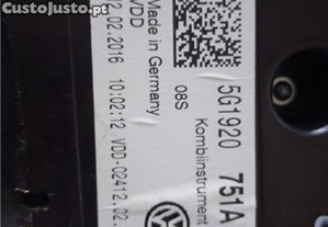imagem_3