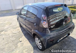 imagem_5