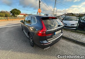 imagem_9