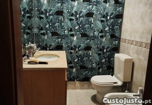 imagem_10