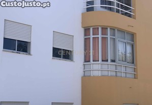 Apartamento T3 em Vendas Novas