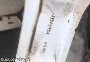 imagem_5