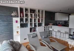 imagem_25