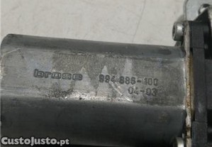 imagem_3