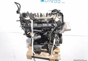 Motor Completo Opel Astra H (A04)