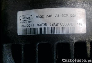 imagem_2