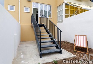 imagem_31