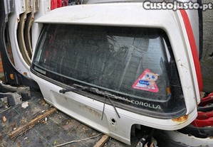 imagem_10