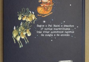imagem_7