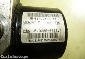 imagem_3