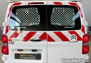 imagem_4