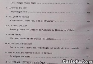 imagem_12