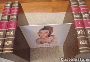 imagem_3