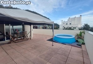 imagem_17