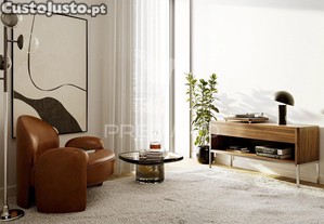 imagem_8