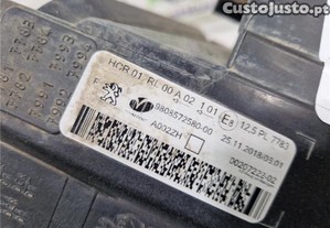 imagem_4