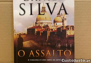 imagem_1
