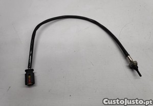 Sonda Lambda Eletronica Bmw 3 (F30, F80)