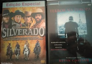 imagem_8