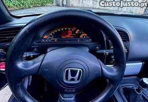 imagem_10