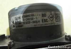 imagem_2