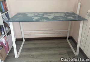 imagem_2