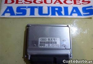 imagem_1