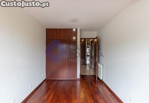 imagem_25