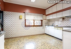 imagem_12