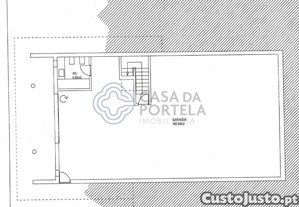 imagem_36