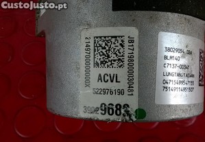 imagem_4