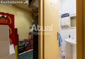 imagem_23