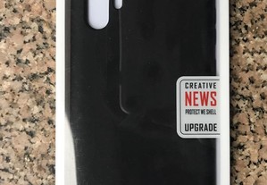 Capa para Samsung Galaxy Note 10 Plus (Note 10+)