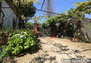 imagem_27
