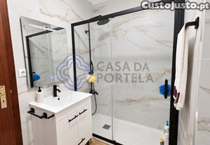 imagem_11