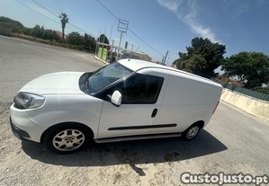 imagem_1
