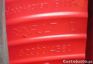 imagem_7