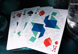 imagem_4