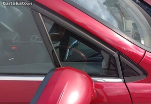 imagem_31