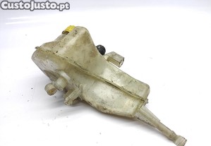 Bomba Travoes Seat Ibiza 6K2 99 - 02