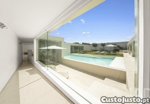 imagem_9