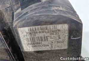 imagem_5