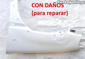 imagem_6