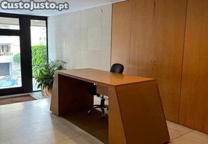 imagem_29