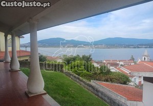 Moradia T6+ em Seixas, €430.000