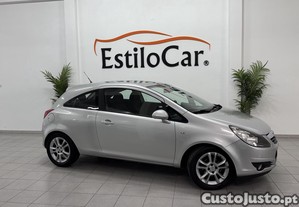 imagem_3