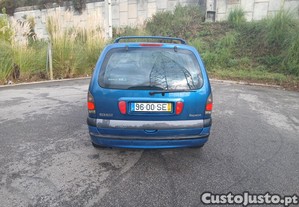 imagem_9