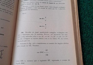 imagem_7